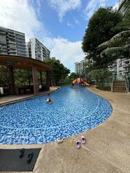 Kingsford Waterbay (D19), Apartment #557082541